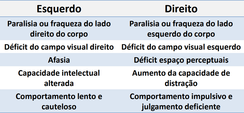 Pasted image 20240830223333.png