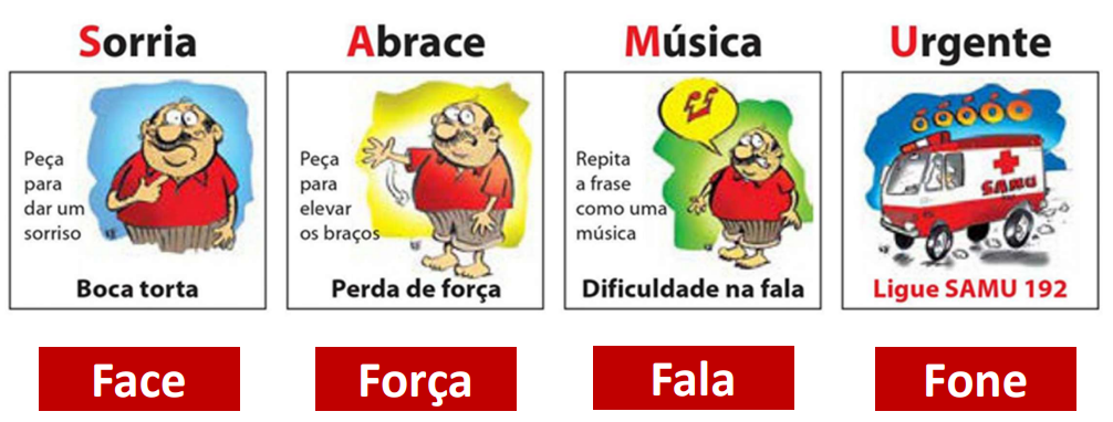 Pasted image 20240830223932.png