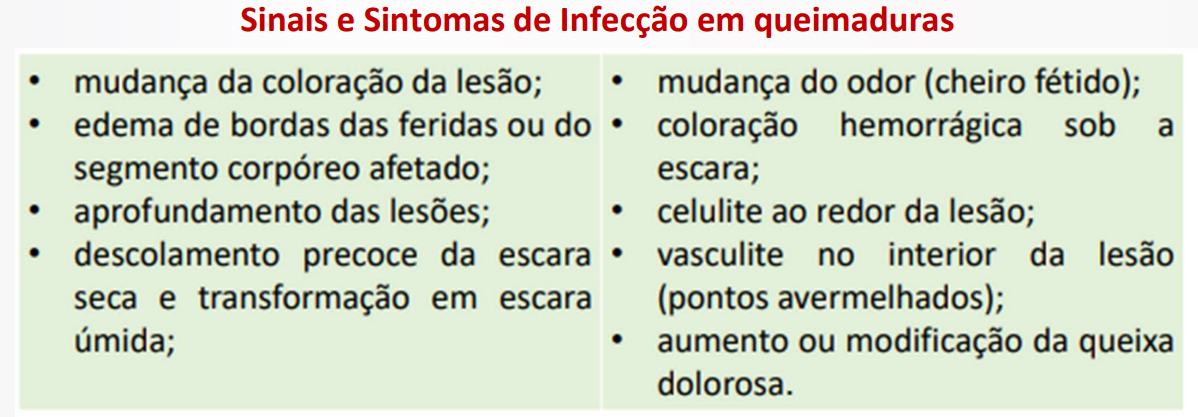 Pasted image 20241215140911.png