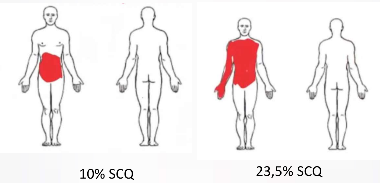 Pasted image 20241215133239.png