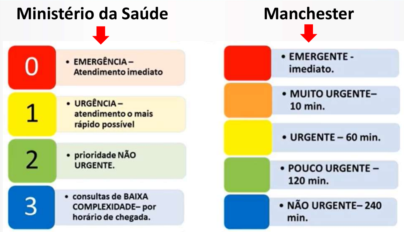 Pasted image 20241215072112.png