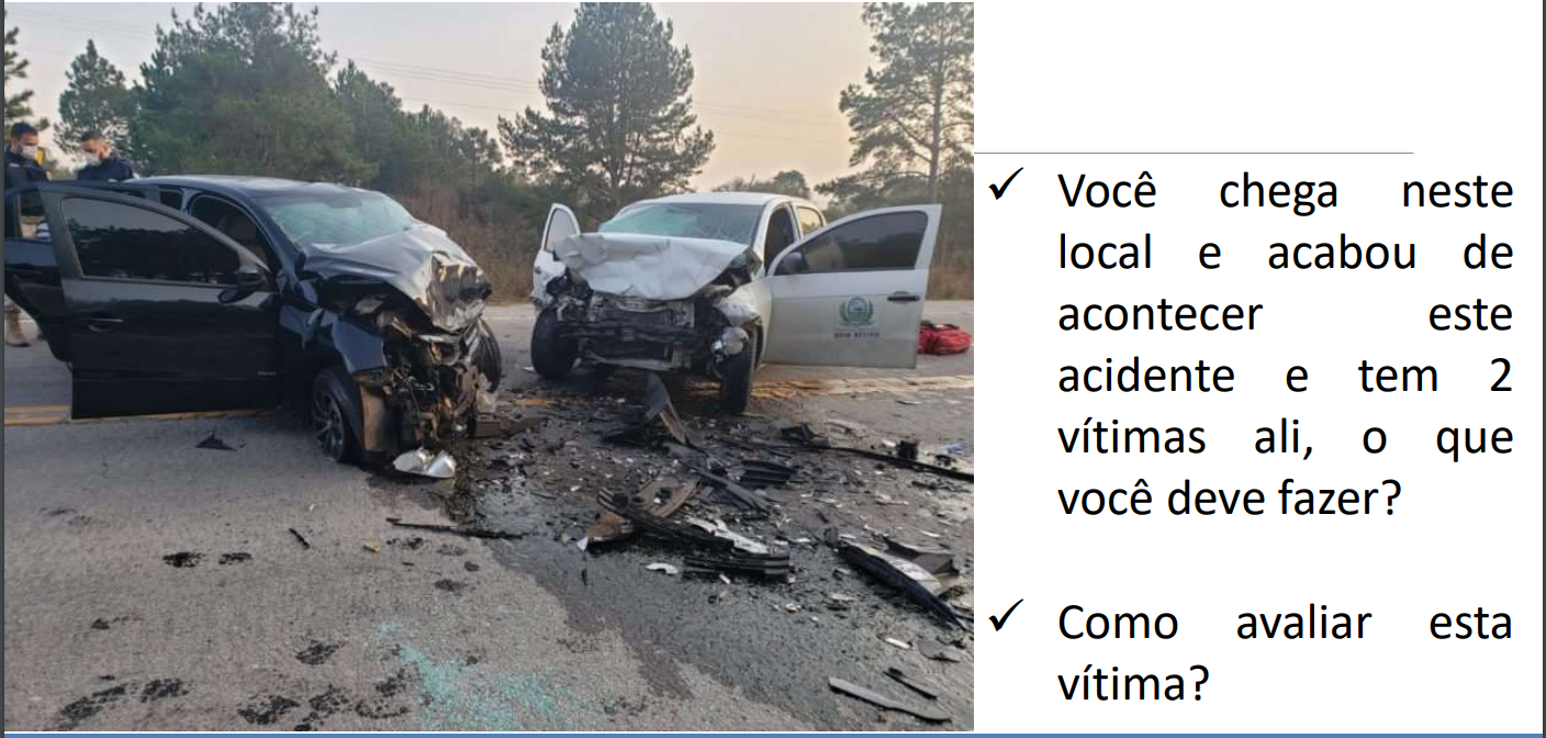 Pasted image 20241215114702.png