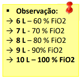 Pasted image 20241215123410.png