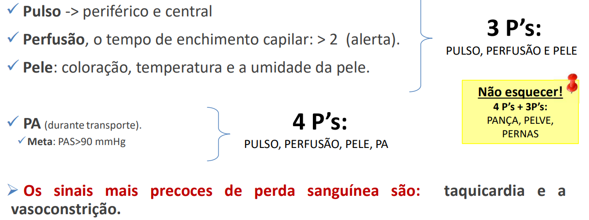 Pasted image 20241215123542.png