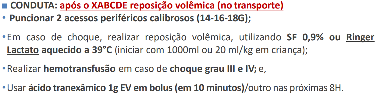 Pasted image 20241215123811.png