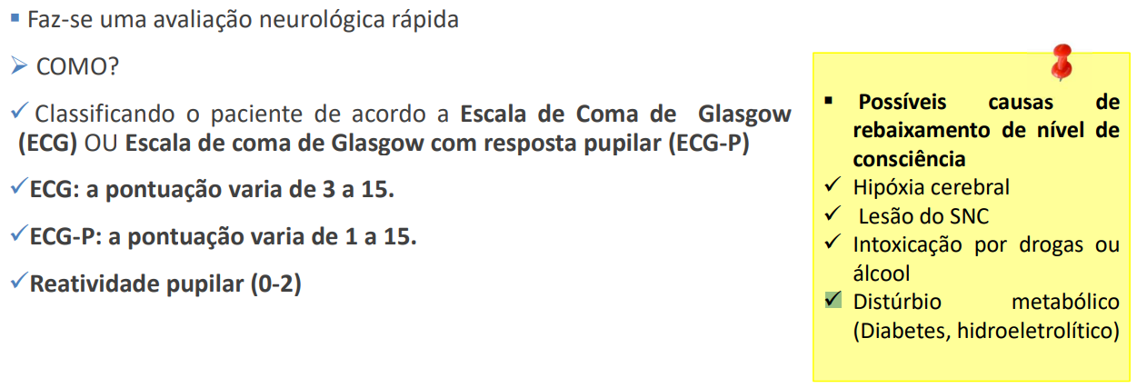 Pasted image 20241215124103.png