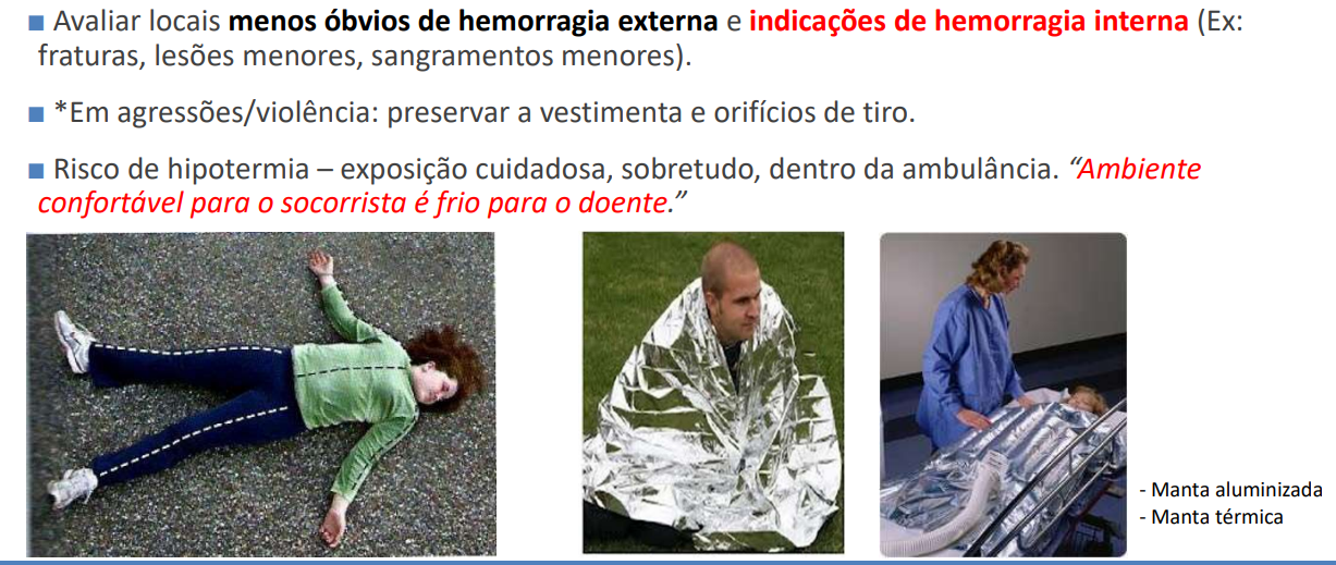 Pasted image 20241215124629.png