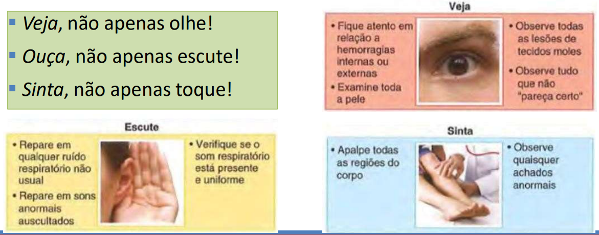 Pasted image 20241215125916.png
