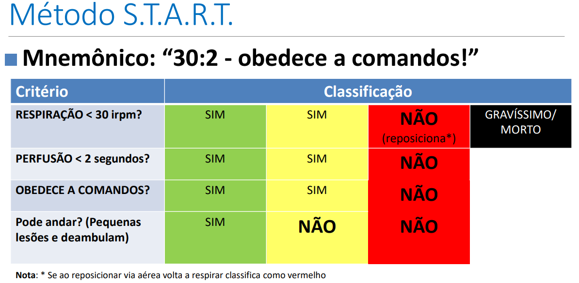 Pasted image 20241215115843.png