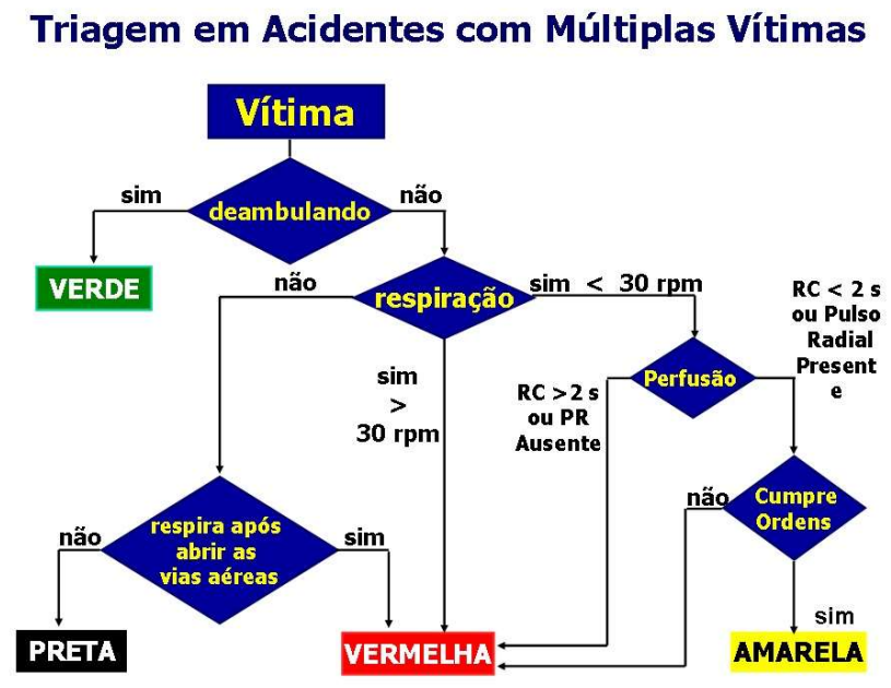 Pasted image 20241215115917.png