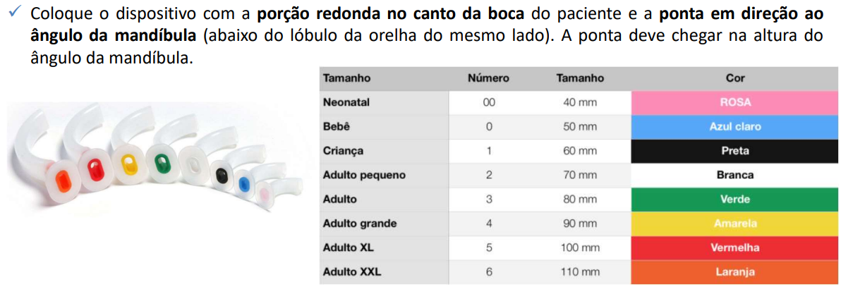 Pasted image 20241215122359.png