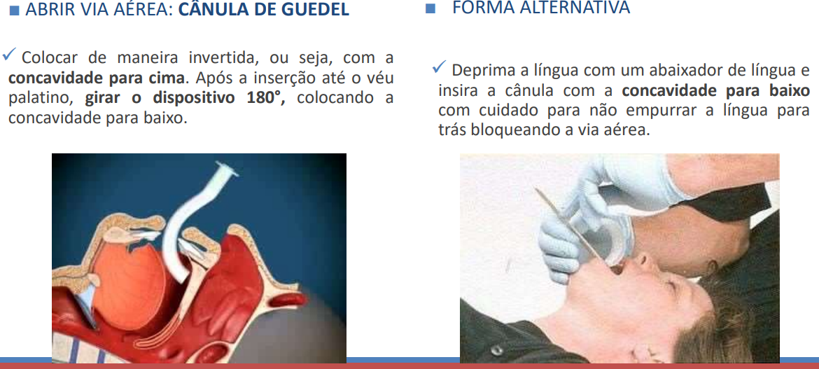 Pasted image 20241215122426.png